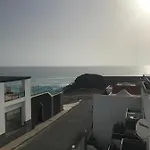 Daire La Marinera 37