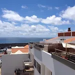 La Marinera 37 Daire