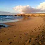 La Marinera 37 Daire