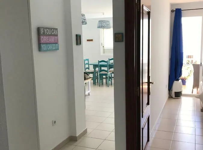 La Marinera 37 *